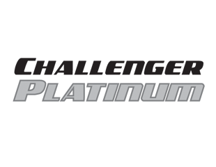 Challenger Platinum