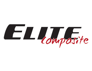 Elite Composite