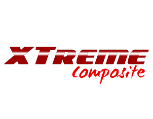 Graphite Premium Xtreme