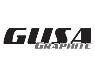 Graphite Premium