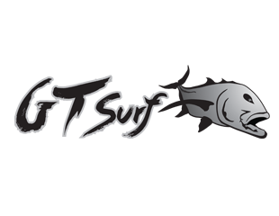 GUSA GTSurf