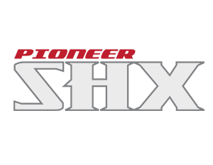 Pioneer SHX