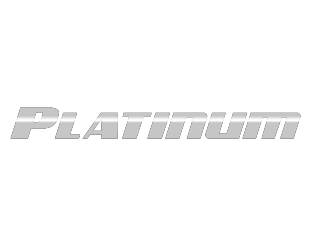 Platinum Composite
