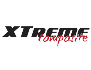 Xtreme Composite Rail Rods