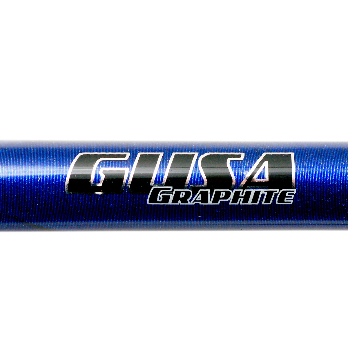 GUSA Graphite – United Composites USA Fishing Rods and Blanks