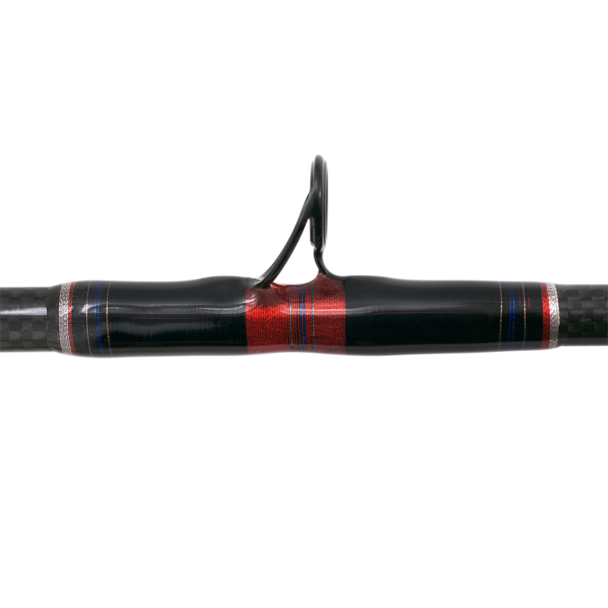 Platinum Composite – United Composites USA Fishing Rods and Blanks