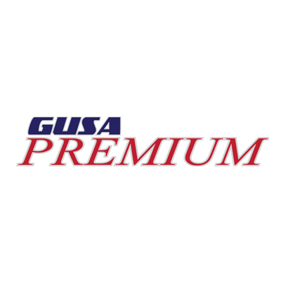 GUSA Premium – United Composites USA Fishing Rods and Blanks